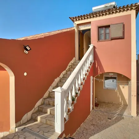 Apartament Petite Paradise *