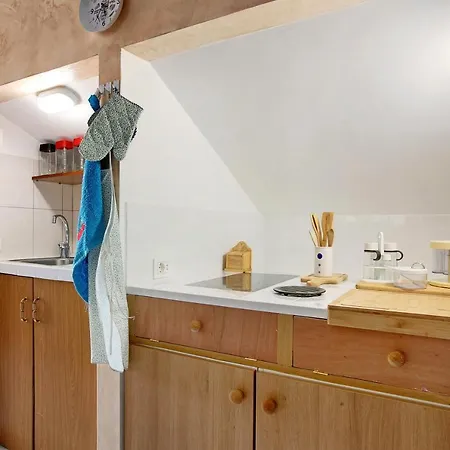 Petite Paradise La Laguna