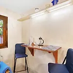 Apartamento Petite Paradise La Laguna (Tenerife)