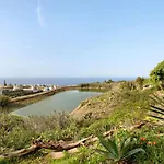 Petite Paradise Apartment