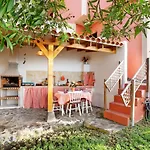Petite Paradise * La Laguna (Tenerife)