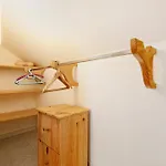 Apartamento Petite Paradise *