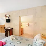 Apartment Petite Paradise La Laguna (Tenerife)