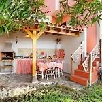 Apartamento Petite Paradise *