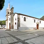 Petite Paradise * La Laguna (Tenerife)
