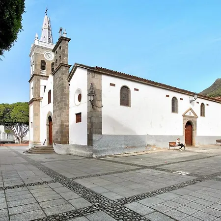 Apartamento Petite Paradise