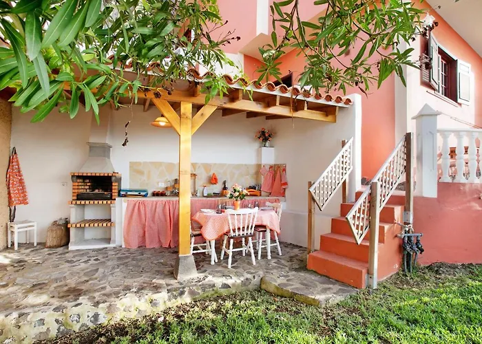 Petite Paradise * La Laguna (Tenerife)