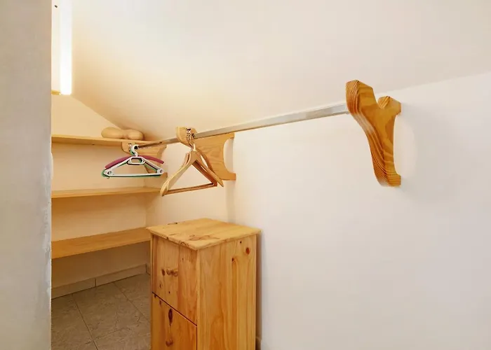 アパート Petite Paradise サン・クリストバル・デ・ラ・ラグーナ